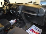 2016 Wrangler Unlimited Thumbnail 10