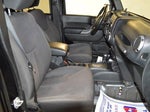 2016 Wrangler Unlimited Thumbnail 11