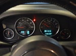 2016 Wrangler Unlimited Thumbnail 15