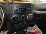 2016 Wrangler Unlimited Thumbnail 17