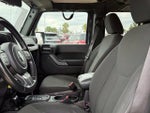 2016 Wrangler Unlimited Thumbnail 10