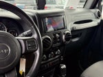 2016 Wrangler Unlimited Thumbnail 12