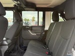 2016 Wrangler Unlimited Thumbnail 13
