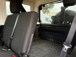 2016 Wrangler Unlimited Thumbnail 16