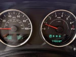 2016 Wrangler Unlimited Thumbnail 18