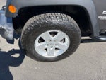 2018 Wrangler JK Unlimited Thumbnail 12