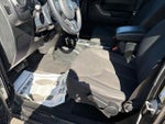 2018 Wrangler JK Unlimited Thumbnail 14