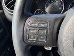 2018 Wrangler JK Unlimited Thumbnail 16