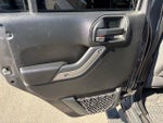 2018 Wrangler JK Unlimited Thumbnail 24