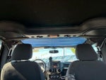 2018 Wrangler JK Unlimited Thumbnail 28