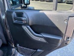 2018 Wrangler JK Unlimited Thumbnail 29