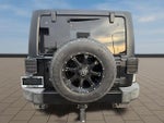 2013 Wrangler Unlimited Thumbnail 6