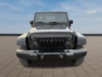 2013 Wrangler Unlimited Thumbnail 10