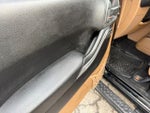 2013 Wrangler Unlimited Thumbnail 13
