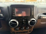 2013 Wrangler Unlimited Thumbnail 20
