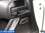 2016 Wrangler Unlimited Thumbnail 11