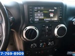 2016 Wrangler Unlimited Thumbnail 18