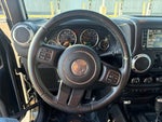 2016 Wrangler Unlimited Thumbnail 6