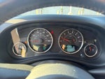 2016 Wrangler Unlimited Thumbnail 7