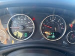 2016 Wrangler Unlimited Thumbnail 8