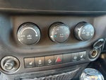 2016 Wrangler Unlimited Thumbnail 9