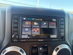 2016 Wrangler Unlimited Thumbnail 10