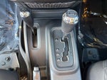 2016 Wrangler Unlimited Thumbnail 11