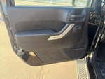 2016 Wrangler Unlimited Thumbnail 12