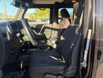 2016 Wrangler Unlimited Thumbnail 13