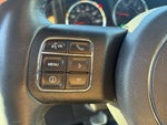 2016 Wrangler Unlimited Thumbnail 14