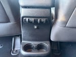 2016 Wrangler Unlimited Thumbnail 19