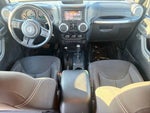 2016 Wrangler Unlimited Thumbnail 20