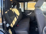 2016 Wrangler Unlimited Thumbnail 21