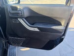 2016 Wrangler Unlimited Thumbnail 22