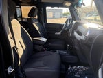 2016 Wrangler Unlimited Thumbnail 23