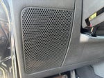 2016 Wrangler Unlimited Thumbnail 25