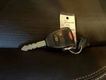 2016 Wrangler Unlimited Thumbnail 27