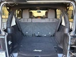 2016 Wrangler Unlimited Thumbnail 29
