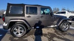 2016 Wrangler Unlimited Thumbnail 3