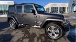 2016 Wrangler Unlimited Thumbnail 4