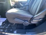 2016 Wrangler Unlimited Thumbnail 12