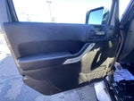2016 Wrangler Unlimited Thumbnail 13