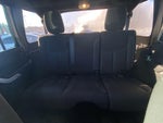 2016 Wrangler Unlimited Thumbnail 20