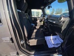 2016 Wrangler Unlimited Thumbnail 22