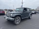 2016 Wrangler Unlimited Thumbnail 2