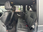 2016 Wrangler Unlimited Thumbnail 11