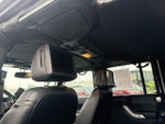 2016 Wrangler Unlimited Thumbnail 17