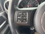 2016 Wrangler Unlimited Thumbnail 26