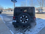 2017 Wrangler Unlimited Thumbnail 6