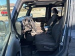 2017 Wrangler Unlimited Thumbnail 9